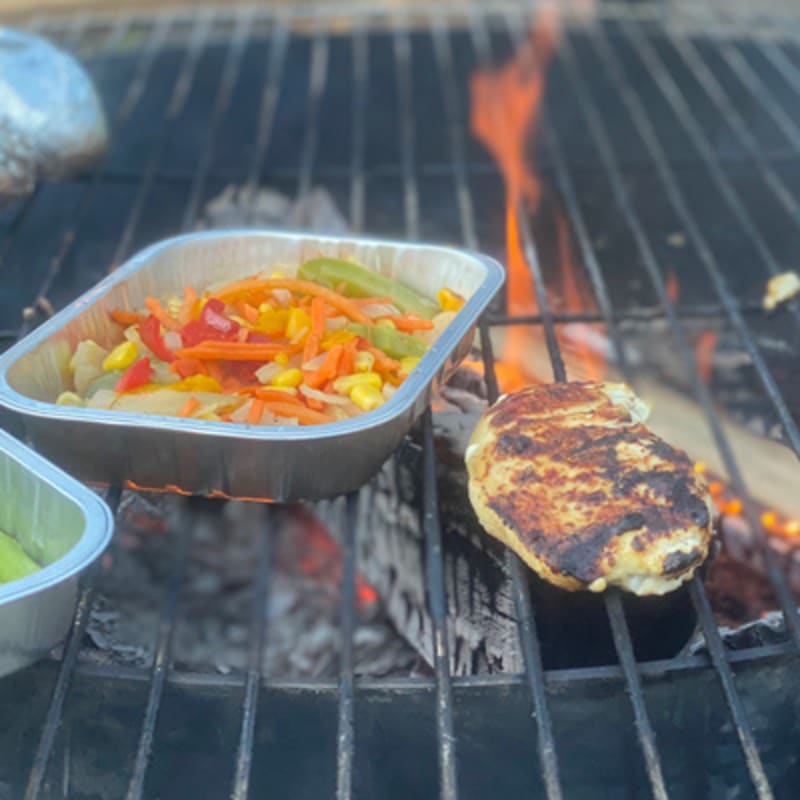 camping_au_sommet_7