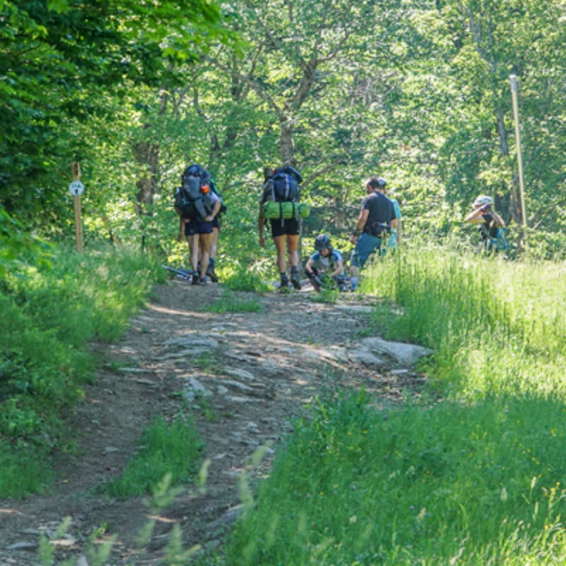 camping_au_sommet_9