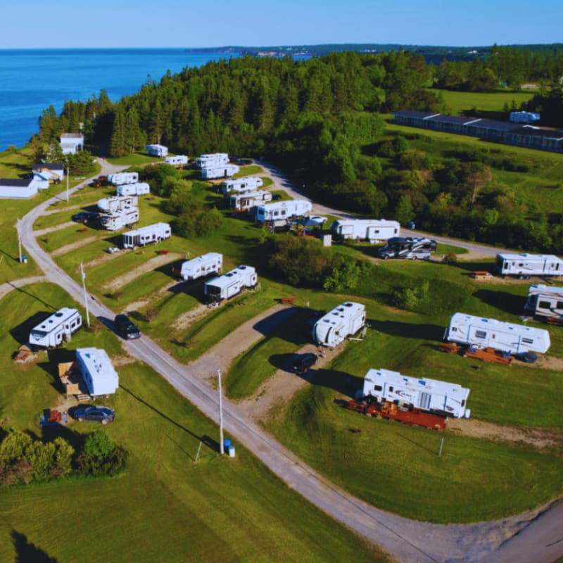 camping_auberge_fort_prevel_1