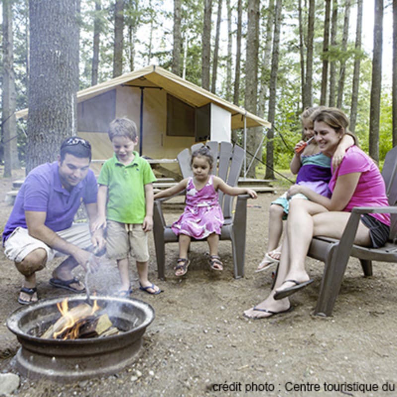 camping_centre_touristique_du_lac_simon_2
