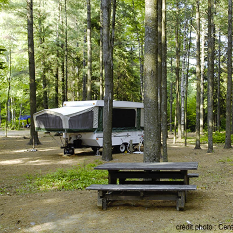 camping_centre_touristique_du_lac_simon_3