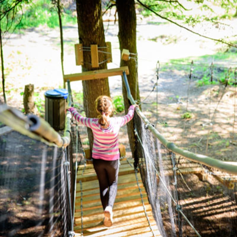 camping_choisy_3