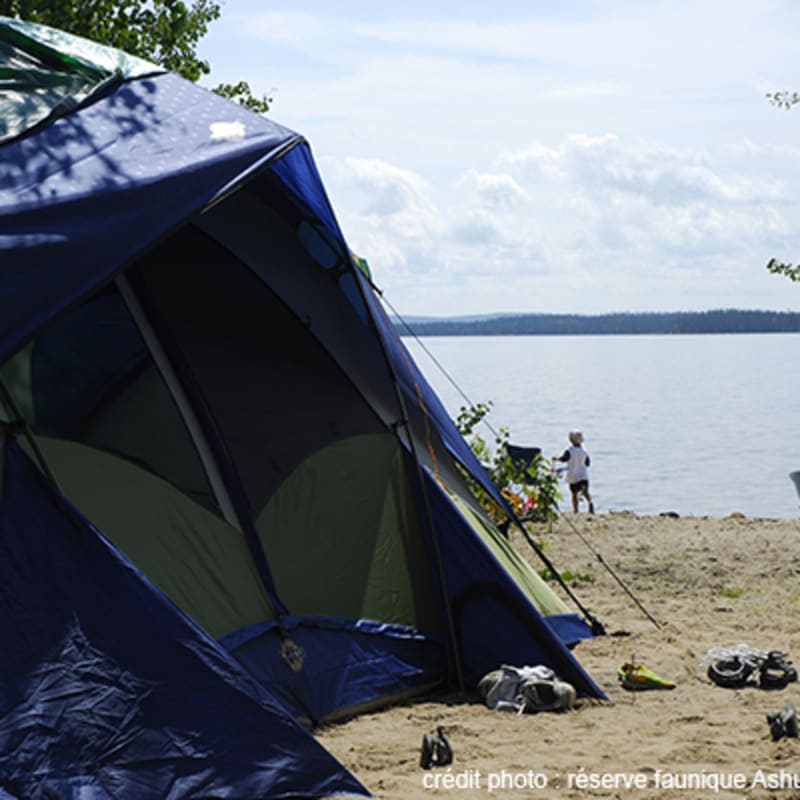 camping_de_la_reserve_faunique_ashuapmushuan_1