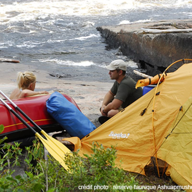 camping_de_la_reserve_faunique_ashuapmushuan_2