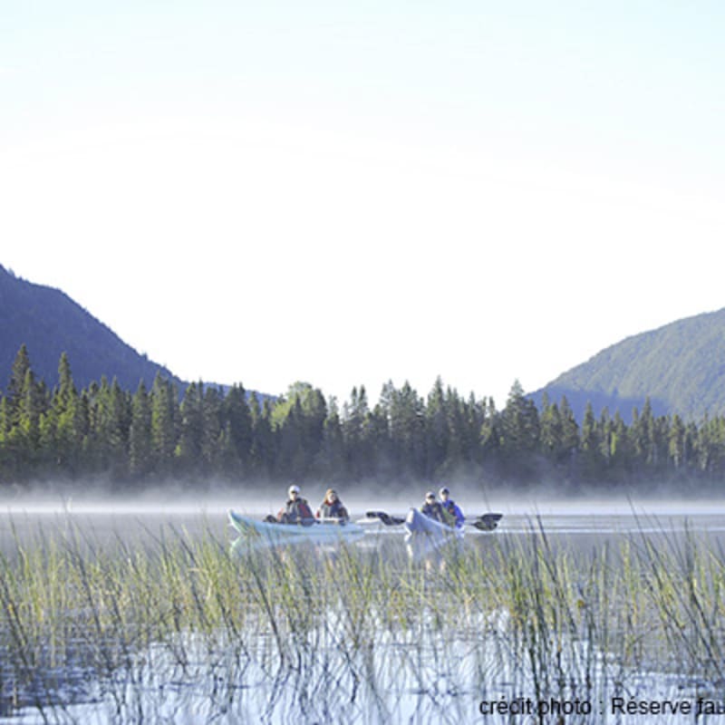 camping_de_la_reserve_faunique_de_matane_3