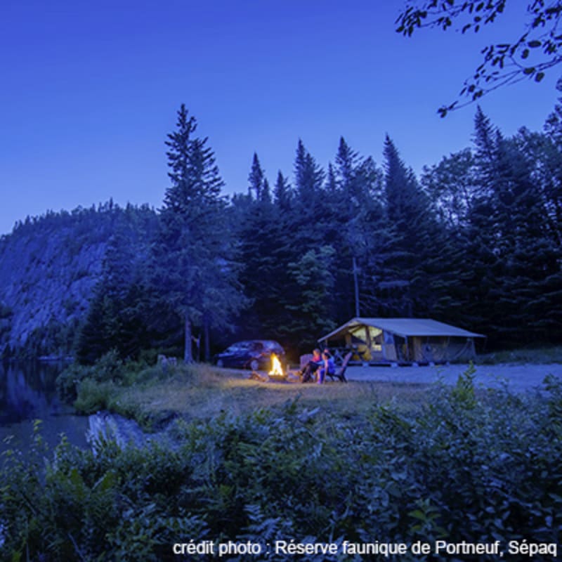 camping_de_la_reserve_faunique_de_portneuf_3