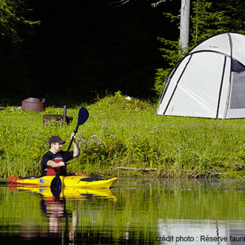 camping_de_la_reserve_faunique_de_rimouski_3