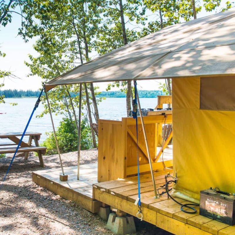 camping_de_la_reserve_faunique_des_laurentides_1