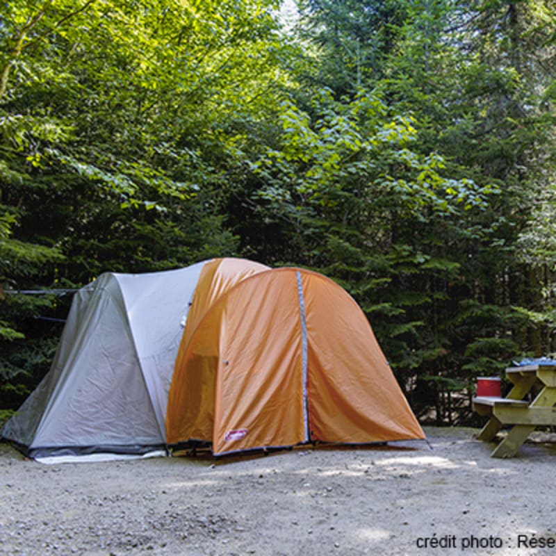 camping_de_la_reserve_faunique_des_laurentides_2
