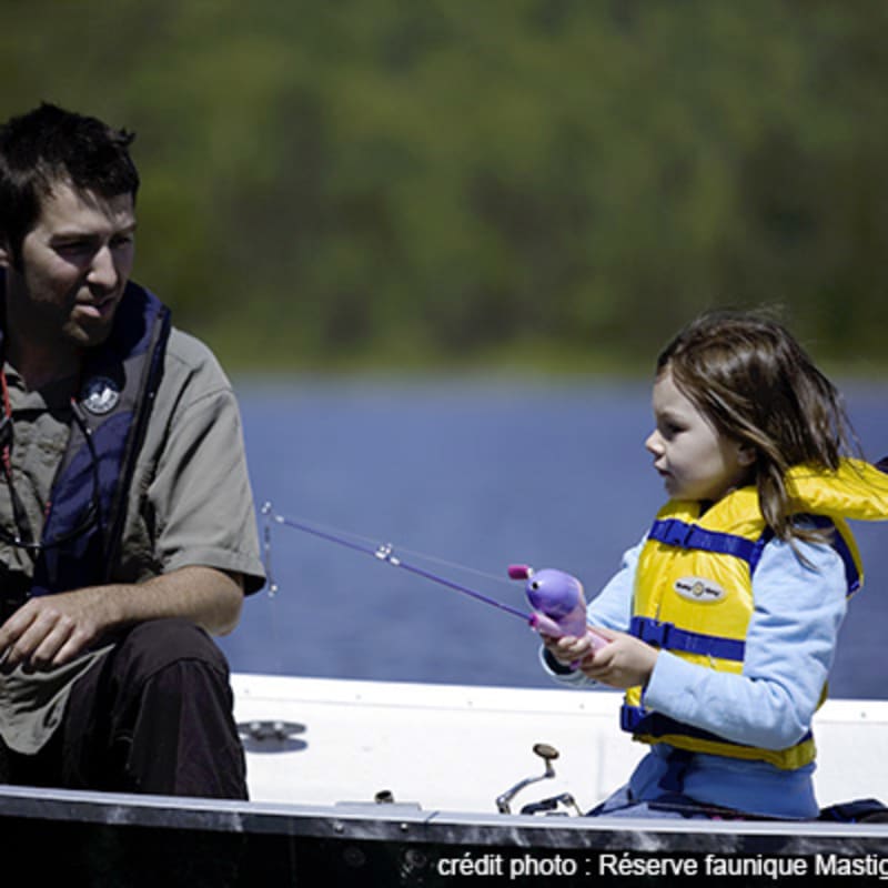 camping_de_la_reserve_faunique_du_mastigouche_2
