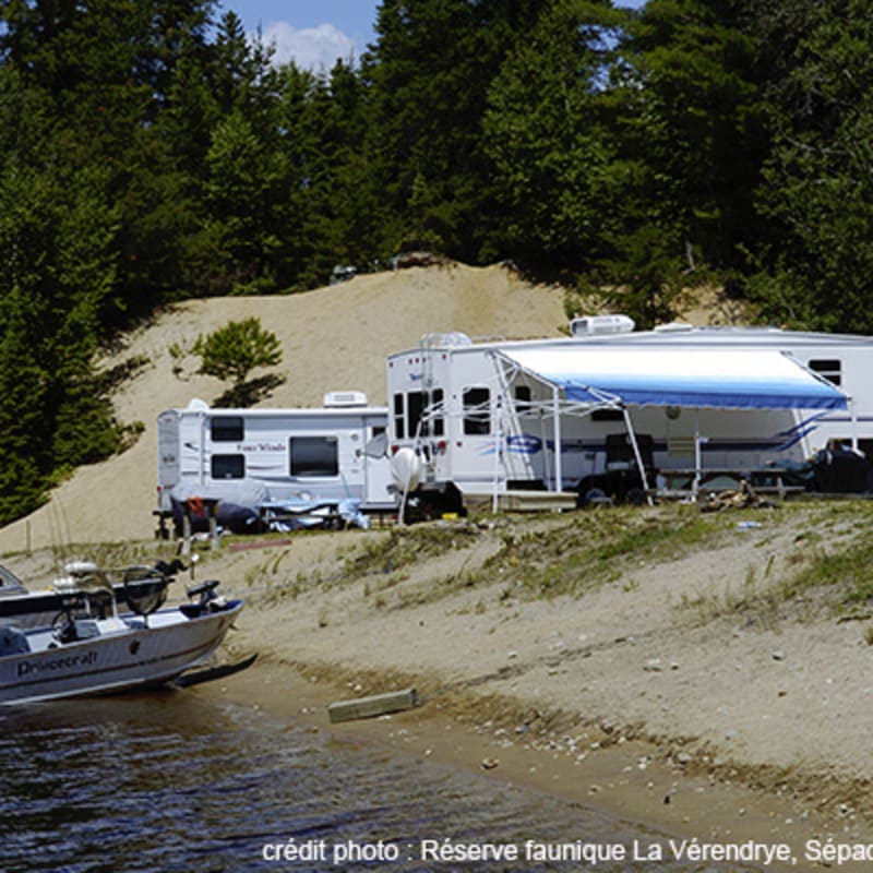 camping_de_la_reserve_faunique_la_verendrye_2