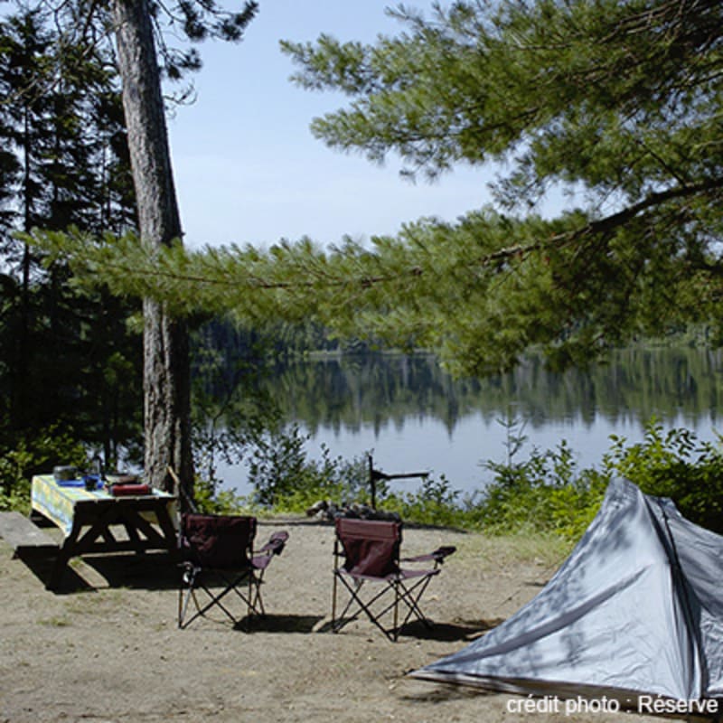 camping_de_la_reserve_faunique_la_verendrye_3