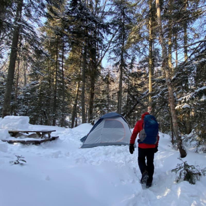 camping_du_parc_du_massif_du_sud_1_h