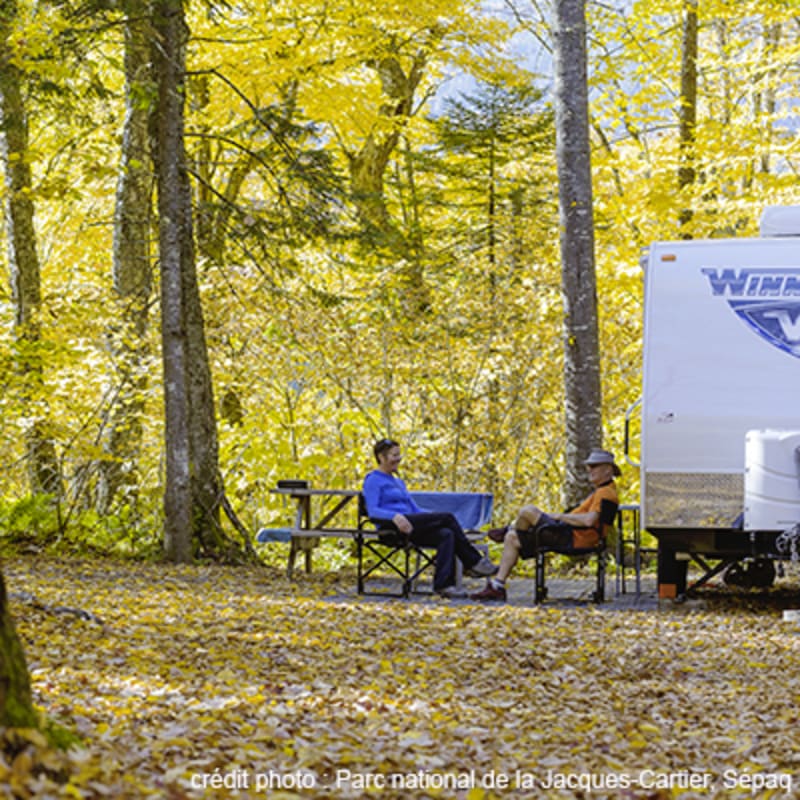 camping_du_parc_national_de_la_jacques_cartier_3
