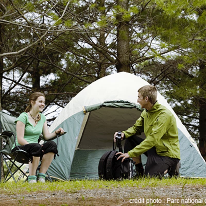 camping_du_parc_national_de_plaisance_1