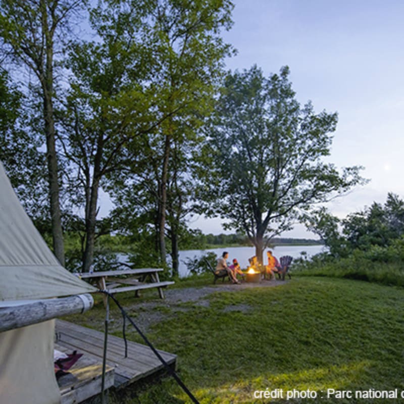 camping_du_parc_national_de_plaisance_2