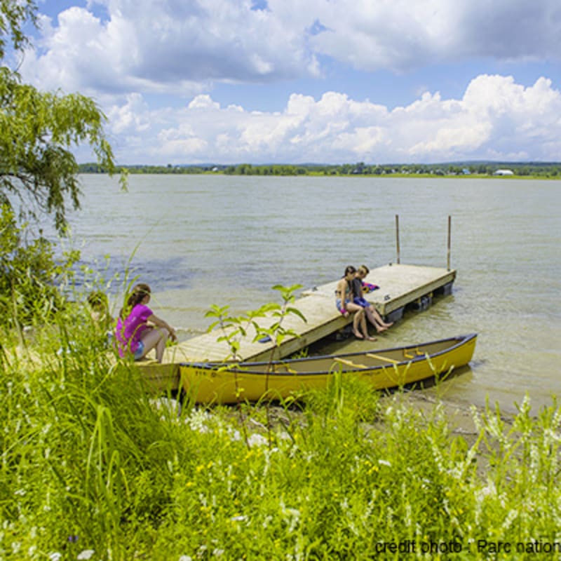 camping_du_parc_national_de_plaisance_3