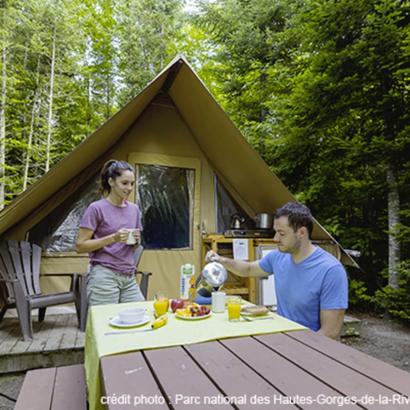 camping_du_parc_national_des_hautes_gorges_de_la_riviere_malbaie_1