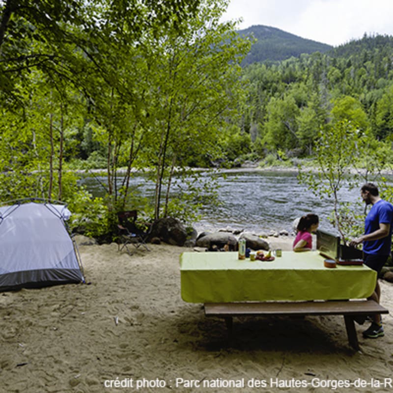 camping_du_parc_national_des_hautes_gorges_de_la_riviere_malbaie_2