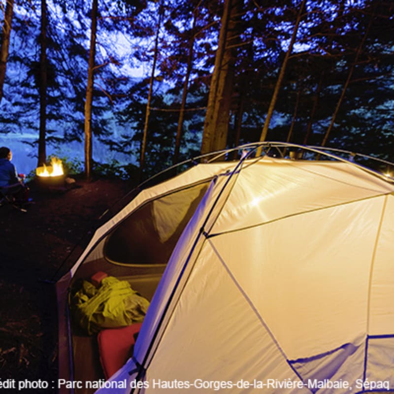 camping_du_parc_national_des_hautes_gorges_de_la_riviere_malbaie_3