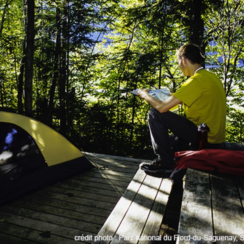 camping_du_parc_national_du_fjord_du_saguenay_3