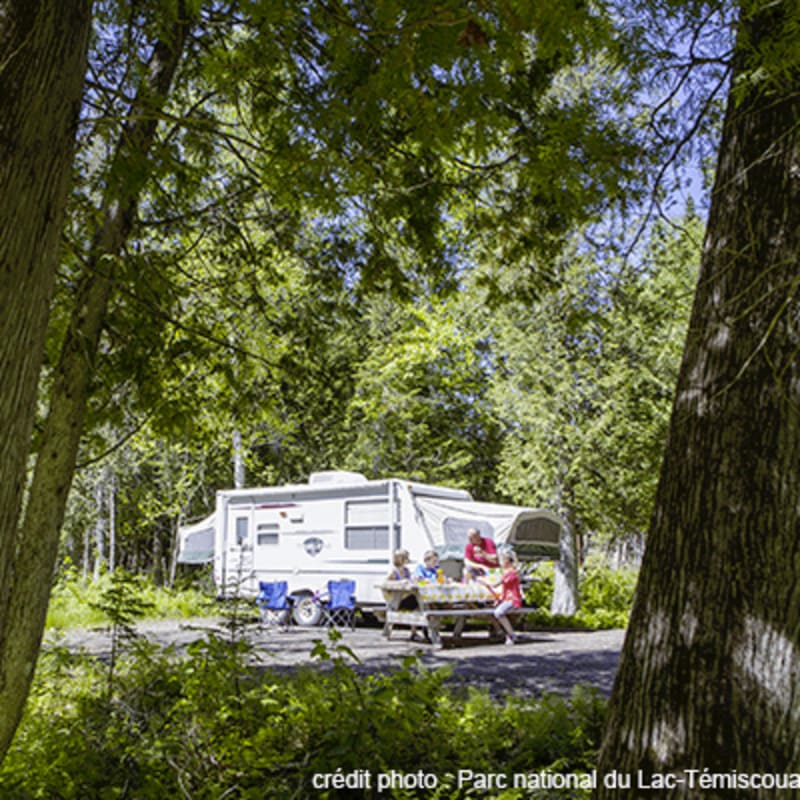 camping_du_parc_national_du_lac_temiscouata_2