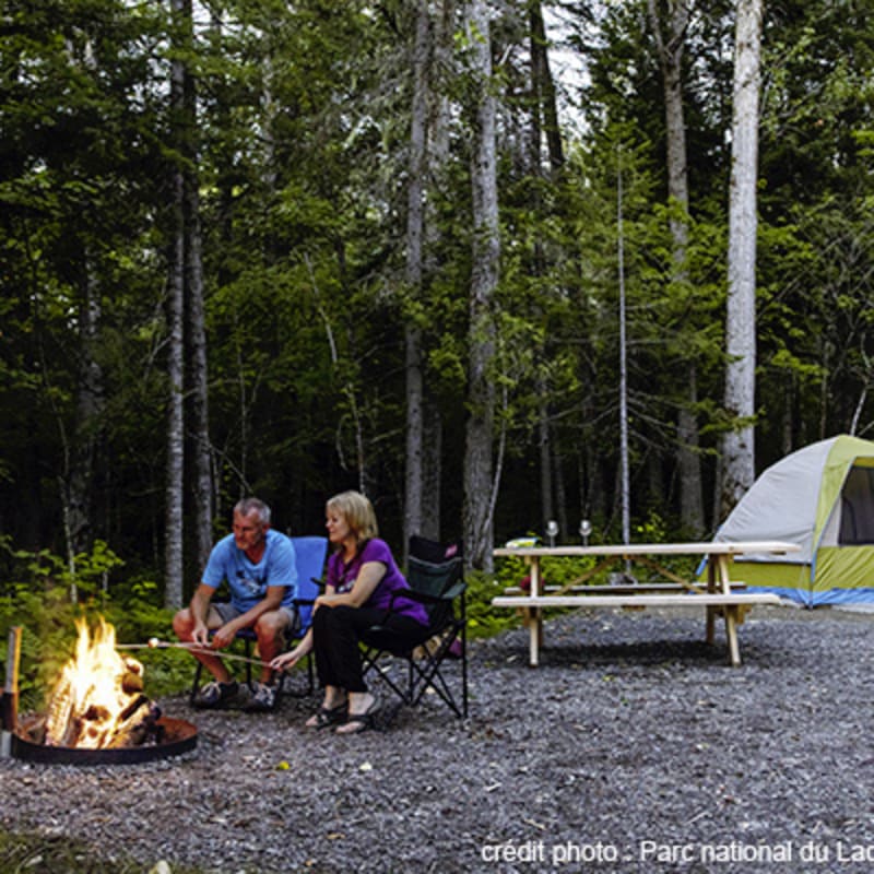 camping_du_parc_national_du_lac_temiscouata_3