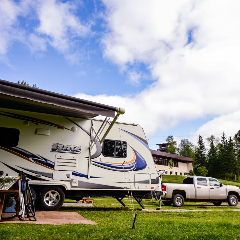 camping_ermitage_saint_antoine_3