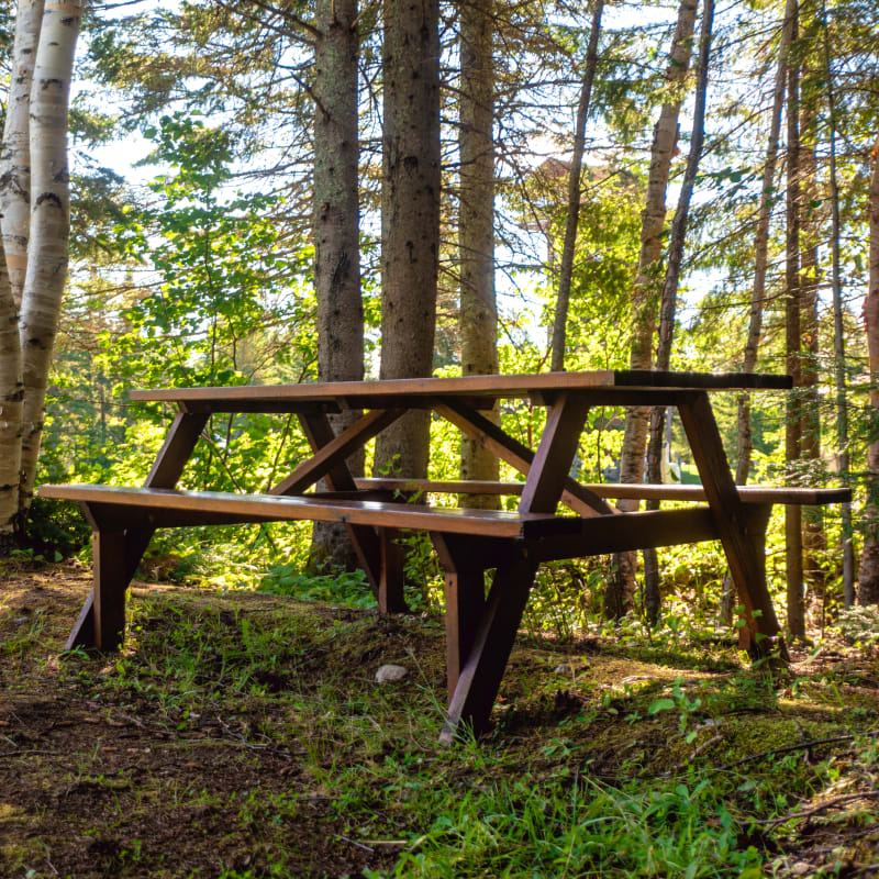 camping_ermitage_saint_antoine_4