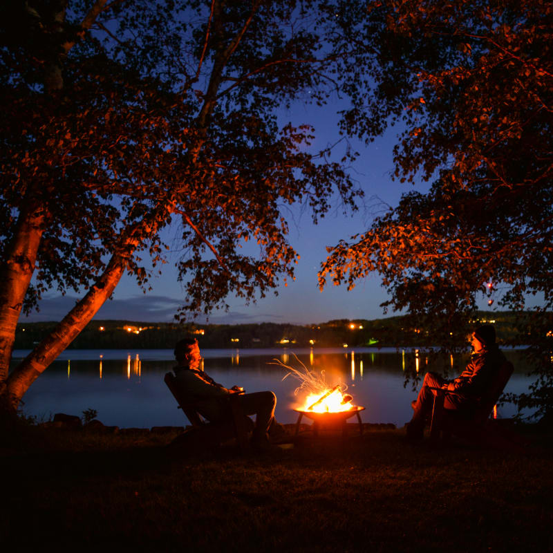 camping_ermitage_saint_antoine_5