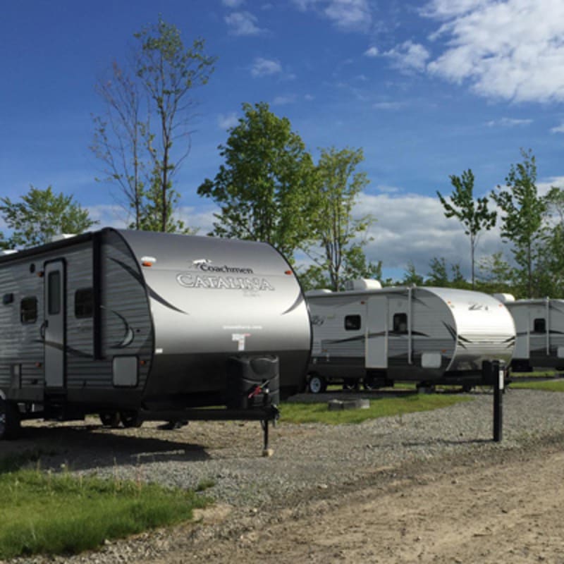 camping_familial_atlantide_4