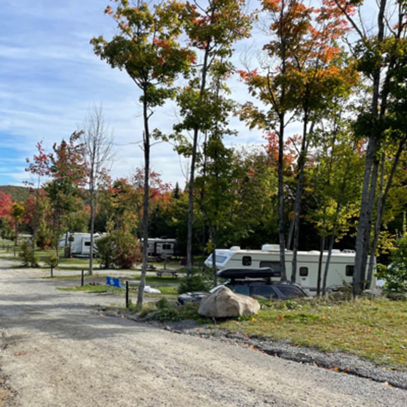 camping_familial_atlantide_6