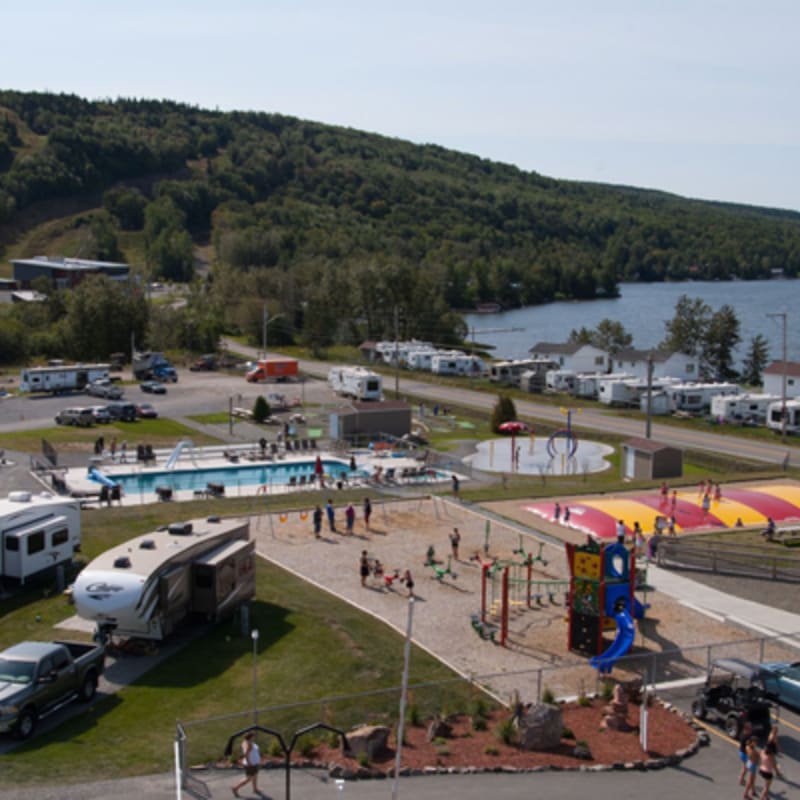 camping_koa_bas_st_laurent_1