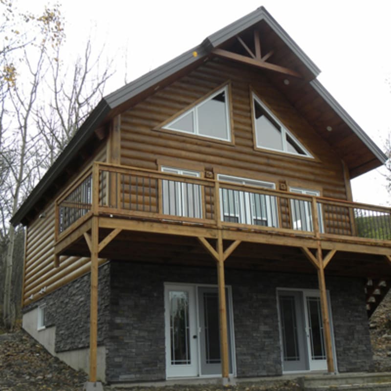 camping_koa_bas_st_laurent_10
