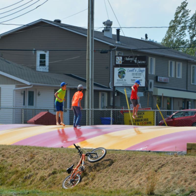 camping_koa_bas_st_laurent_13