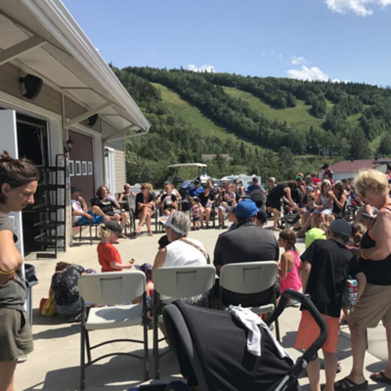 camping_koa_bas_st_laurent_16