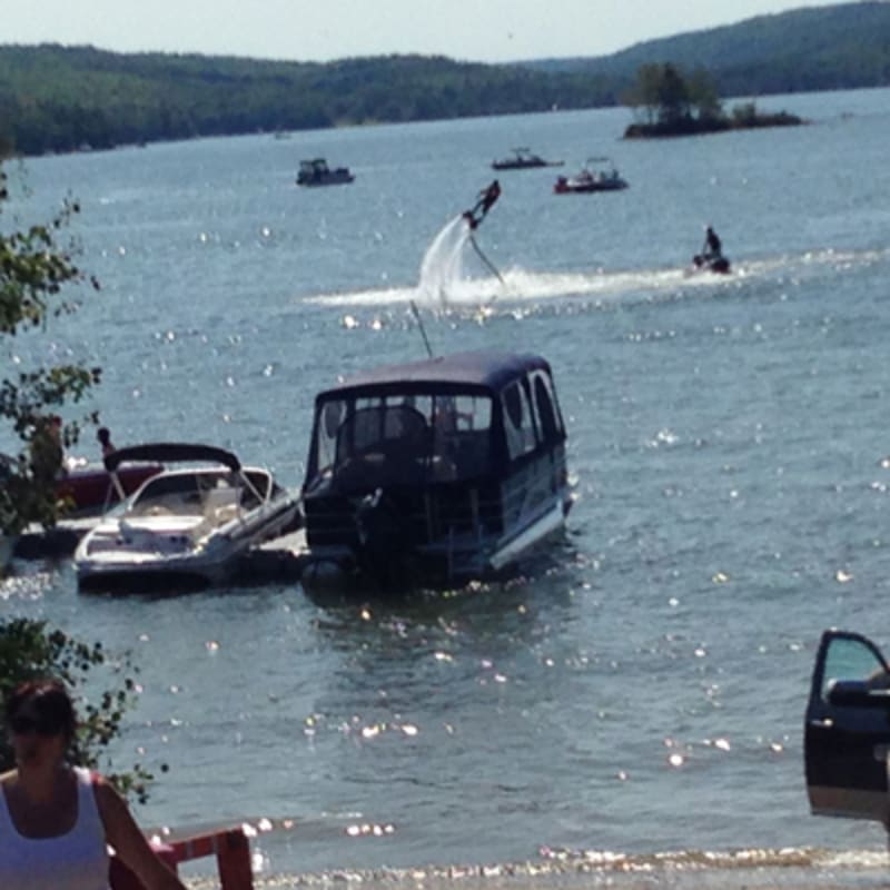 camping_koa_bas_st_laurent_17