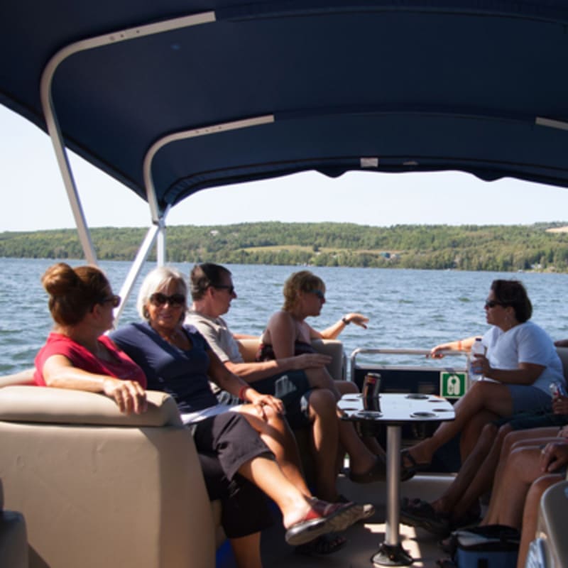camping_koa_bas_st_laurent_18