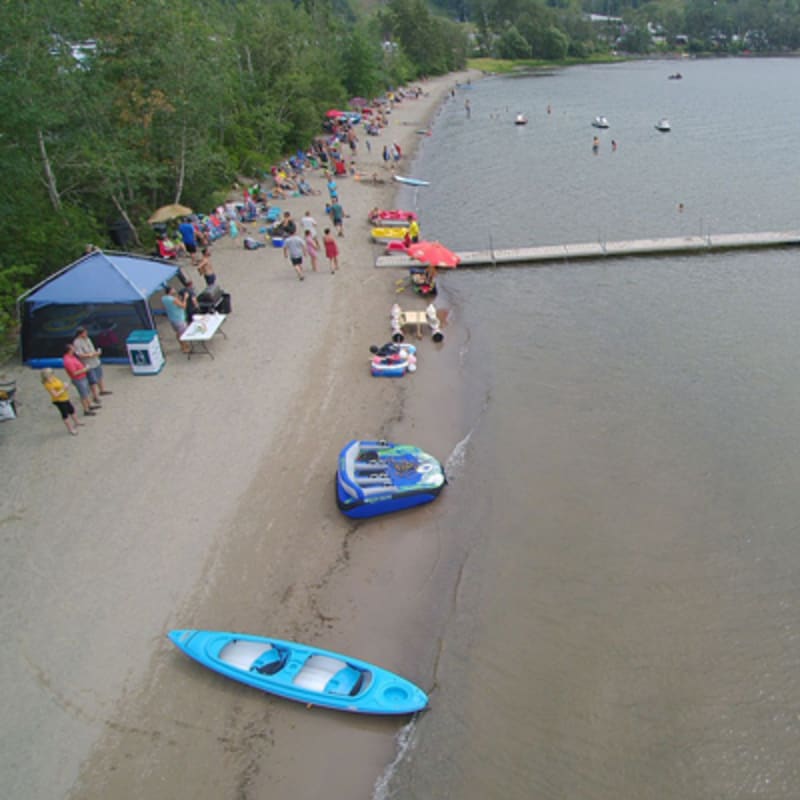 camping_koa_bas_st_laurent_2