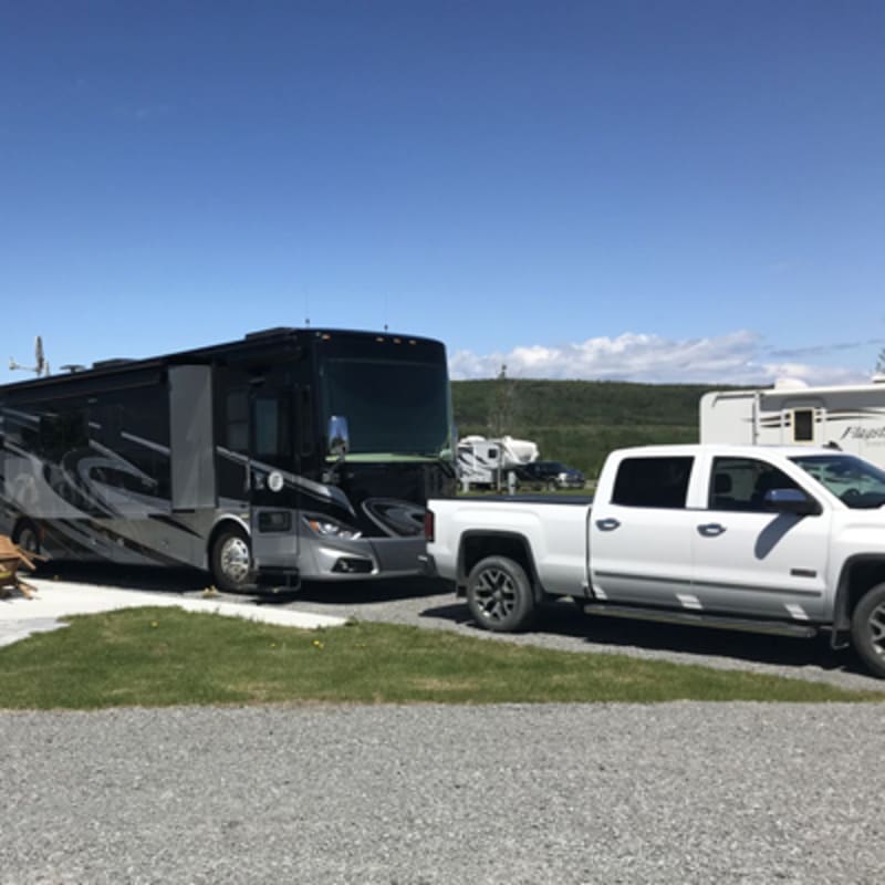 camping_koa_bas_st_laurent_20