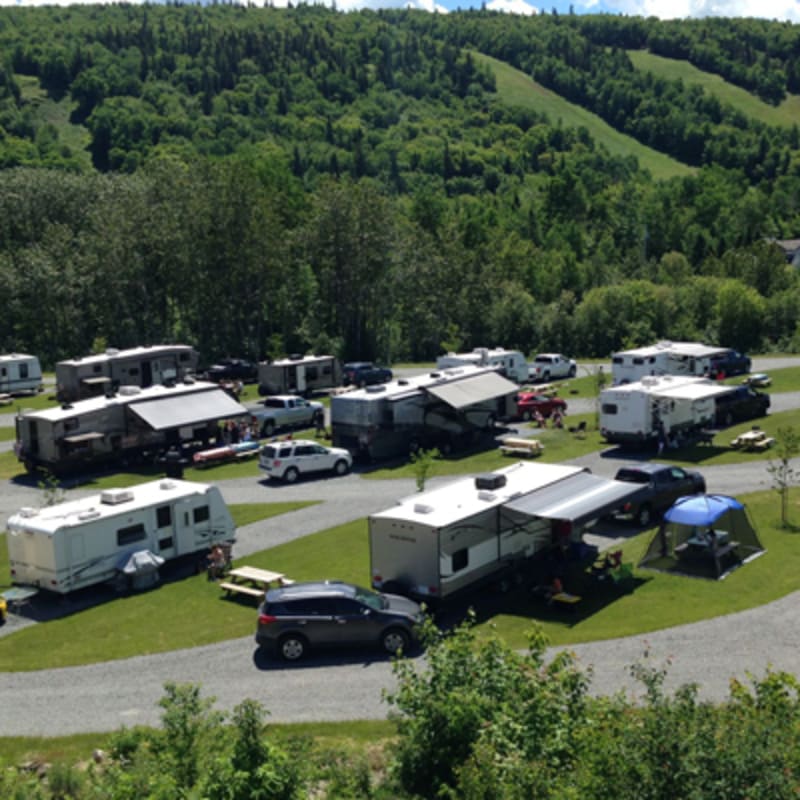 camping_koa_bas_st_laurent_4