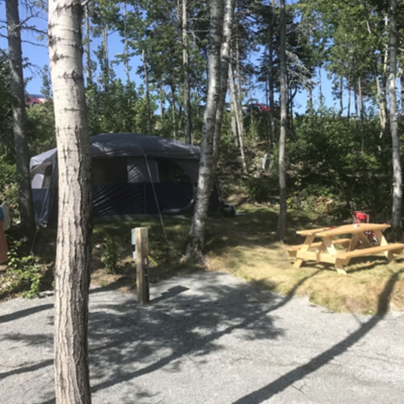 camping_koa_bas_st_laurent_5