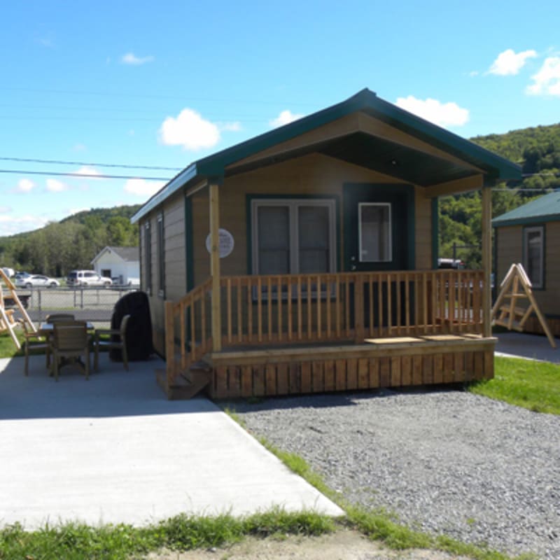 camping_koa_bas_st_laurent_6