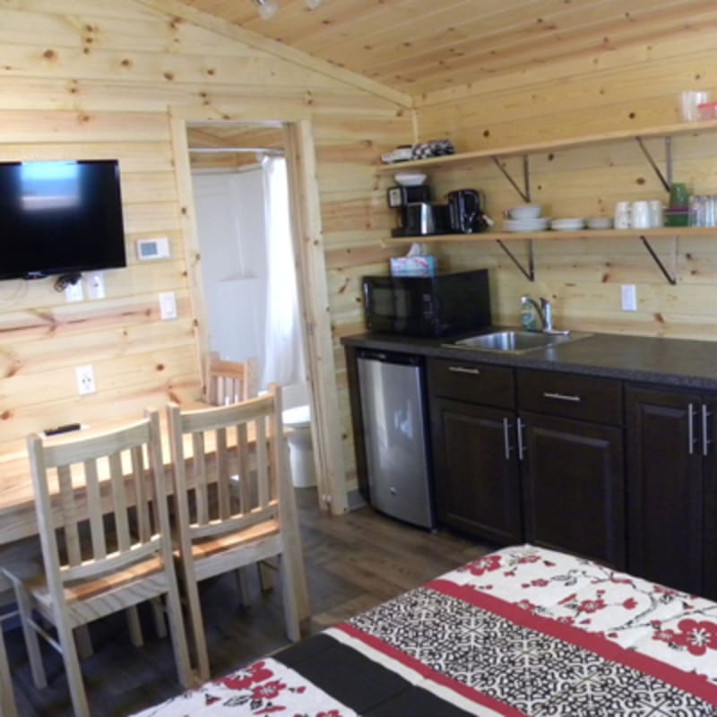 camping_koa_bas_st_laurent_7