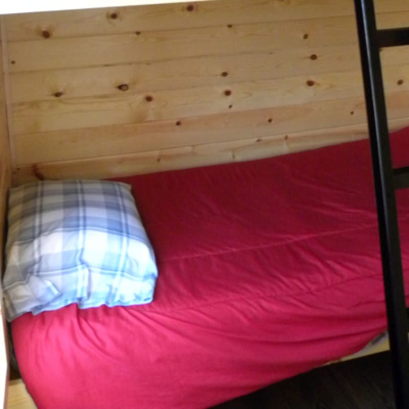camping_koa_bas_st_laurent_8