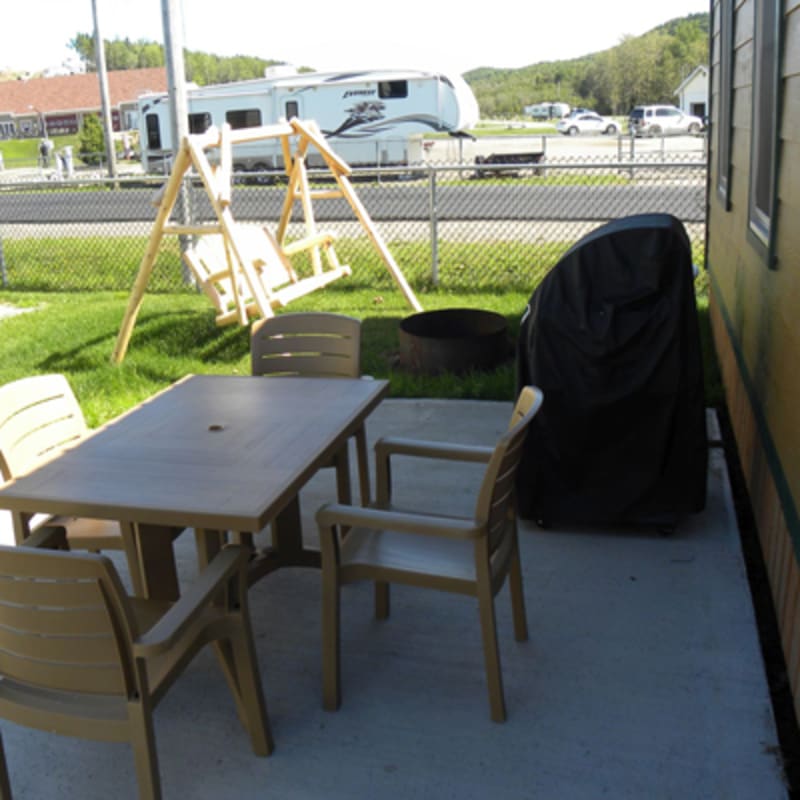 camping_koa_bas_st_laurent_9