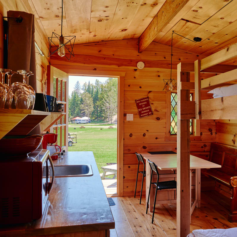 camping_lac_du_cerf_1