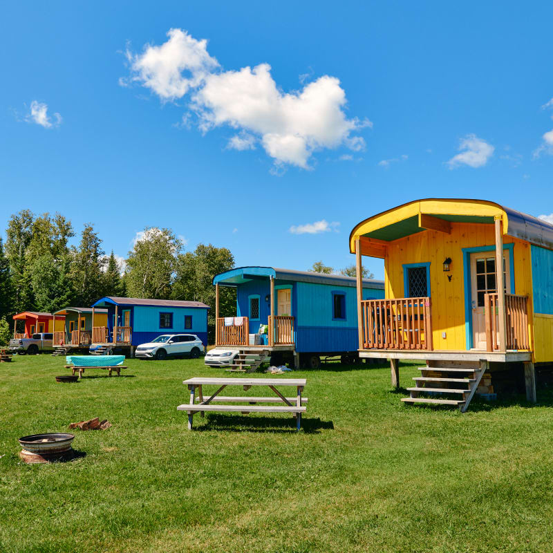 camping_lac_du_cerf_2