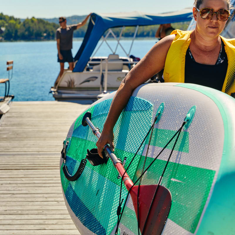 camping_lac_du_cerf_3