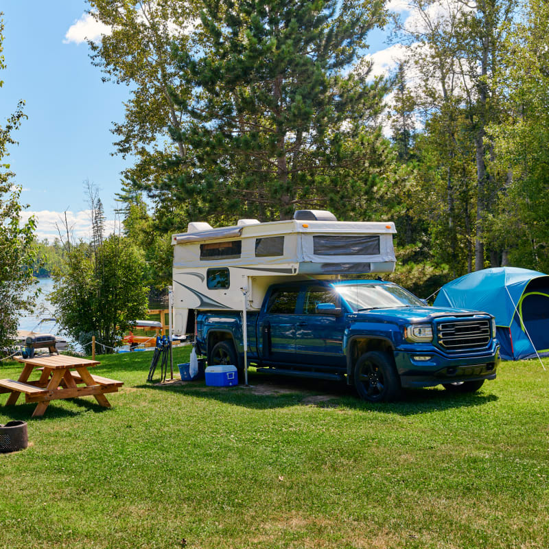 camping_lac_du_cerf_4